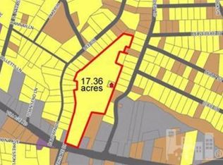 214 Village Rd NE, Leland, NC 28451