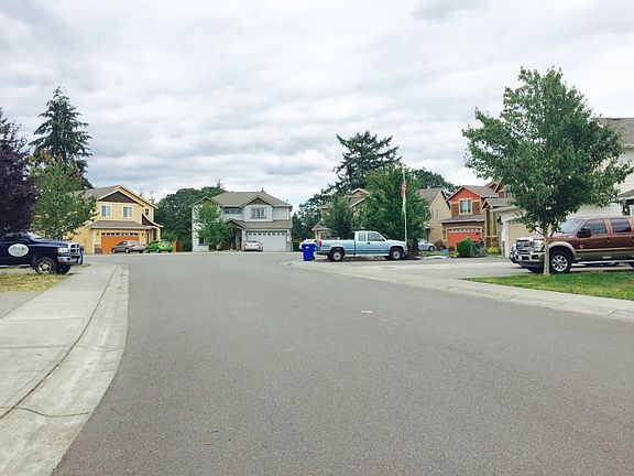 2nd image of 2904 179th Street Ct E