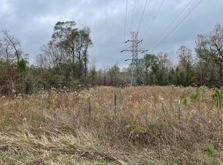 851 John Kolb Rd, Lufkin, TX 75901