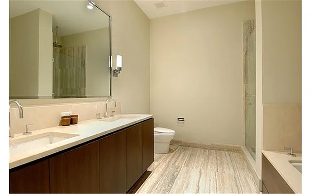 Sold by River2River Realty | media 4