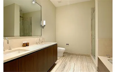 Sold by River2River Realty