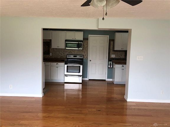 5th image of 8117 Philadelphia Dr