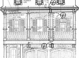 3672 Spring St, Chamblee, GA 30341