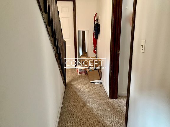 3rd image of 10 Shepard St