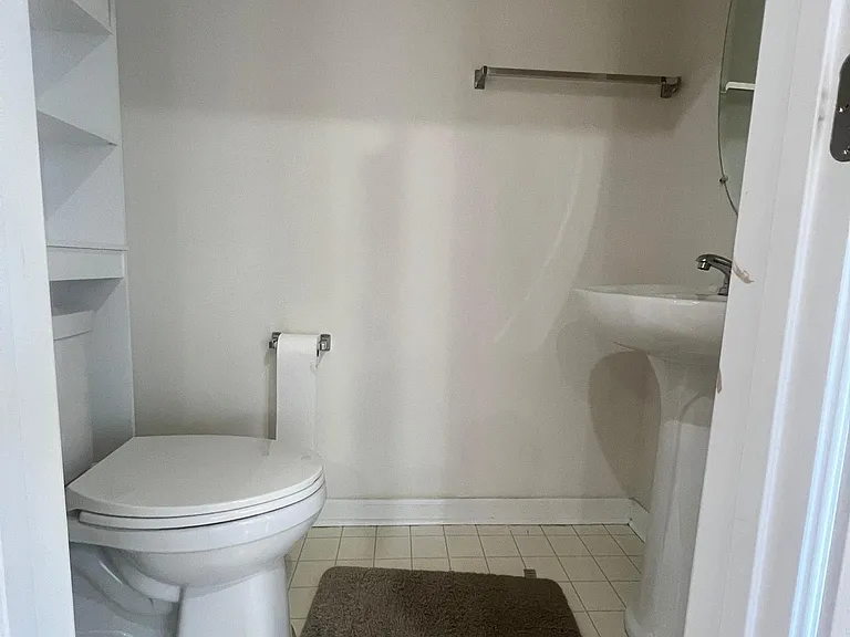 13129 Park Crescent Cir — Photo 15