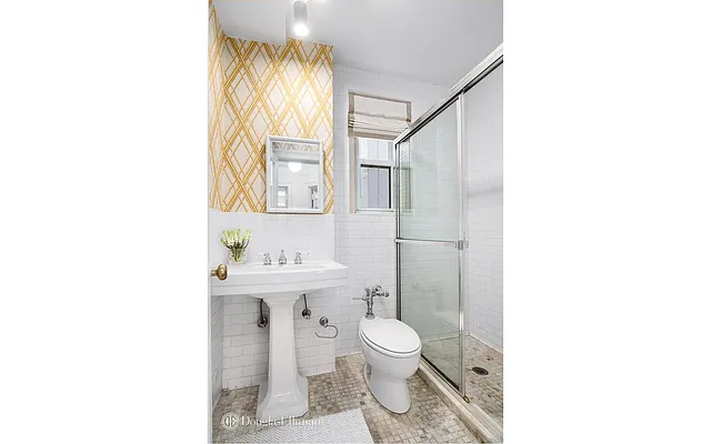 Sold by Douglas Elliman | media 8