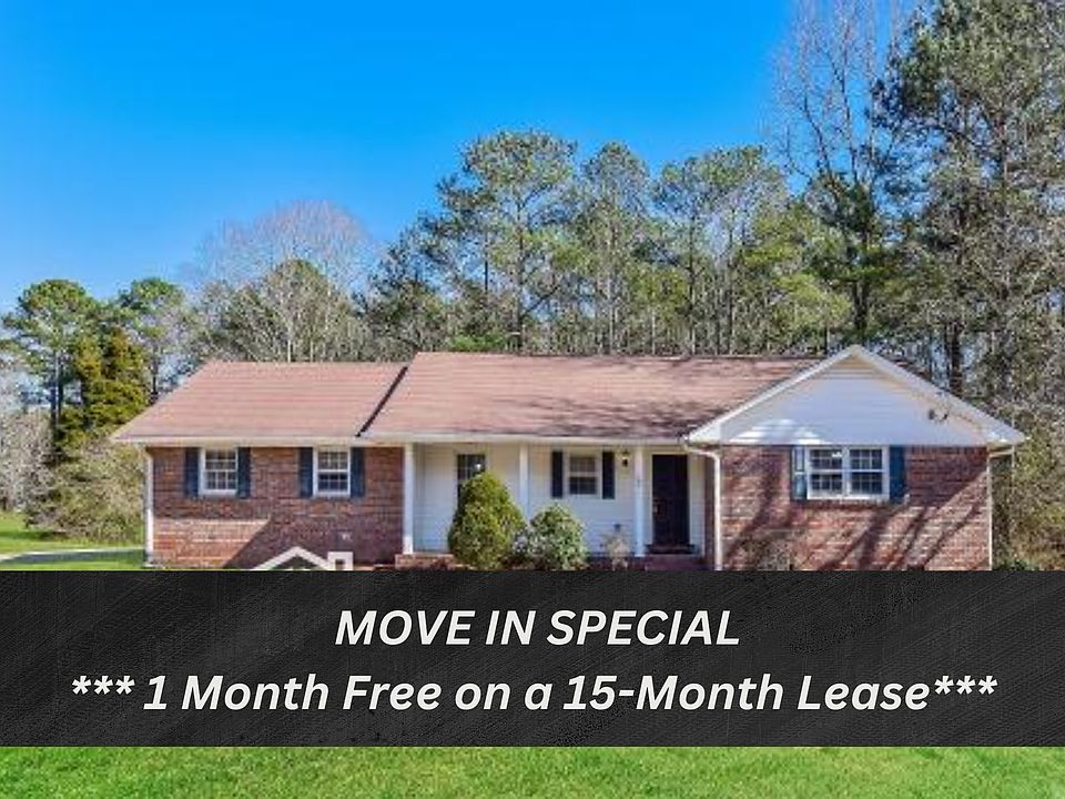1st image of 195 Southmoor Cir