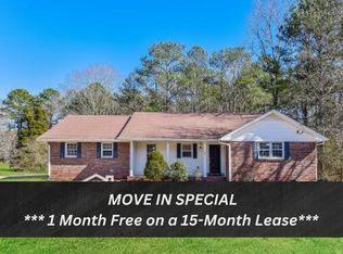 195 Southmoor Cir, Stockbridge, GA 30281