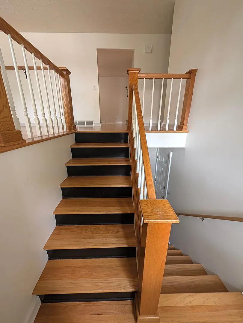 Updated Papillion House w/ 4 Season Room — Photo 4