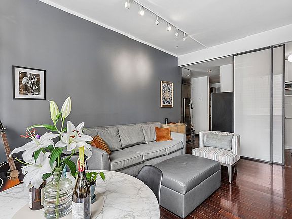 2nd image of 99 Battery Pl APT 11A