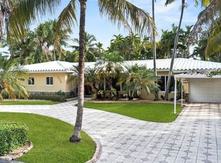 1030 Polk St, Hollywood, FL 33019