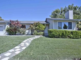 3632 Dormer Ave, Concord, CA