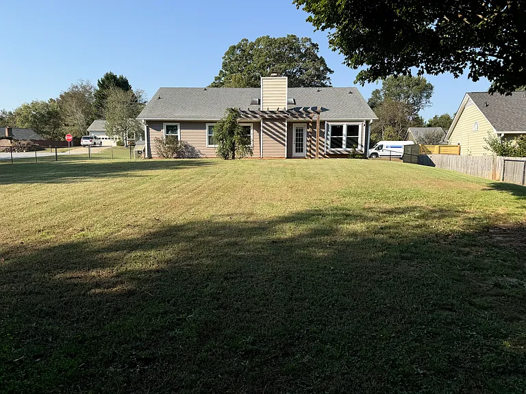 102 Wickersham Dr — Photo 13