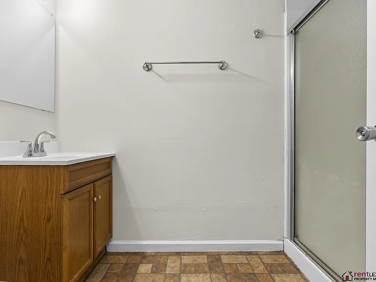 3330 Tisdale Dr — Photo 25