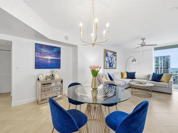 3020 NE 32nd Avenue #1103, Fort Lauderdale, FL 33308