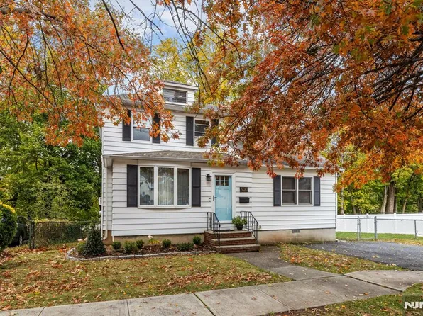 500 Leonia Ave, Bogota, NJ 07603