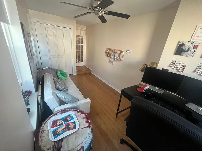 1323 E Palmer St — Photo 16