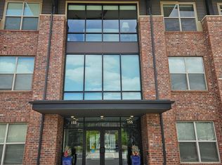 155 S Monaco Street Pkwy UNIT 316, Denver, CO 80224