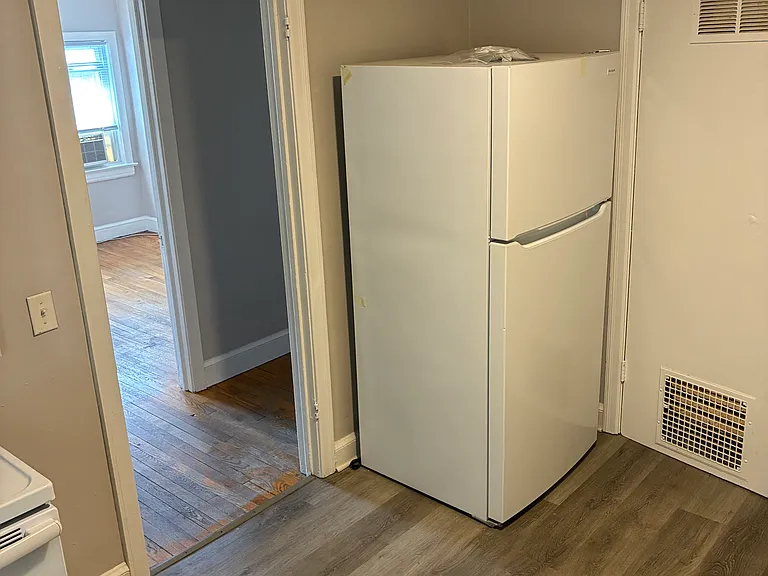 2703 Broad St NW #6 — Photo 7