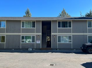 730 SE Centennial St #A-D, Bend, OR 97702