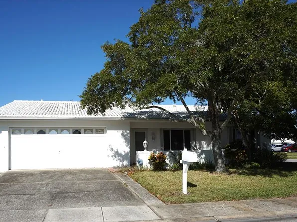 9182 42nd Way N #5, Pinellas Park, FL 33782