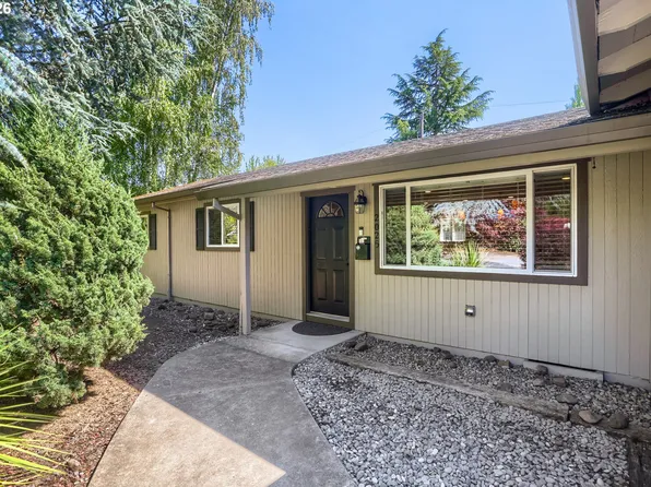 2025 SW 139th Ave, Beaverton, OR 97005