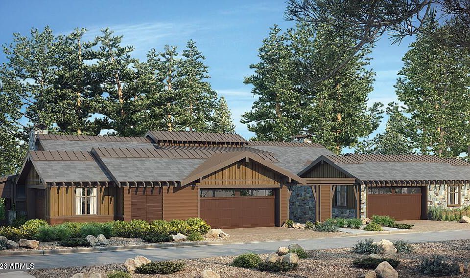 1st image of 3030 S Clubhouse Circle #52