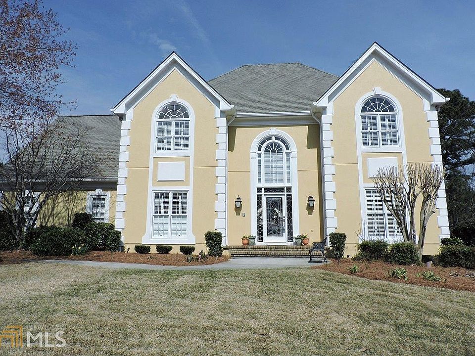 1st image of 2641 Brentford Ln