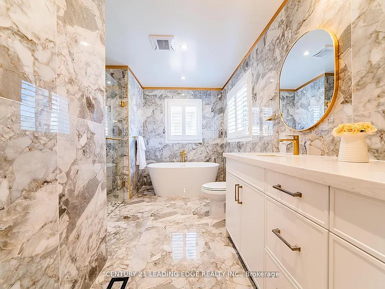 66 James McCullough Rd — Photo 24