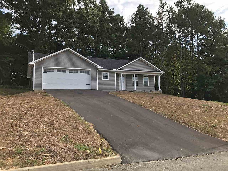 1st image of 1020 Rosella Dr