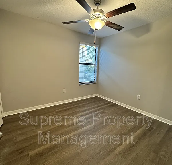 12716 Lemon Pepper Dr — Photo 22