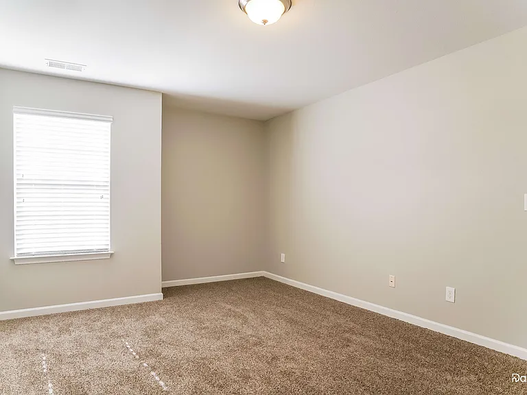 1408 Glenwater Dr — Photo 11