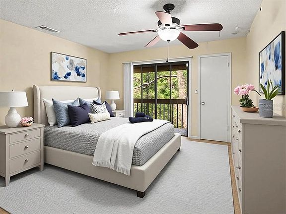 5th image of 4828 PEBBLE BEACH DRIVE #A1108