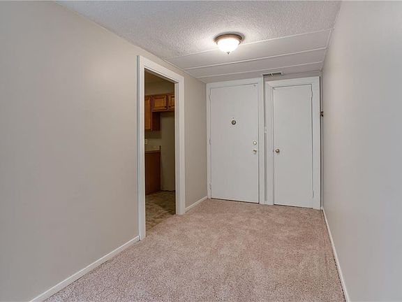 5th image of 2965 Pharr Court South NW APT 405