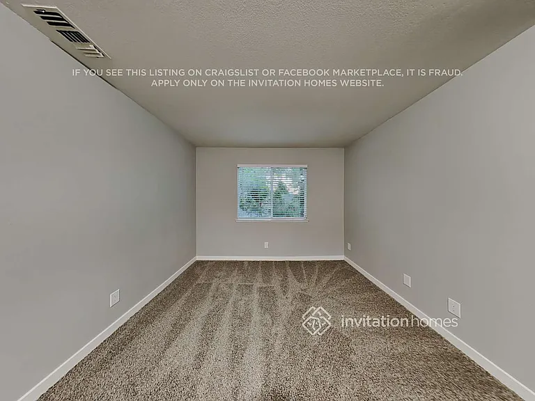 8209 Filifera Way — Photo 13
