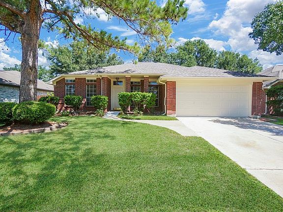 2nd image of 16314 Indian Cypress Dr