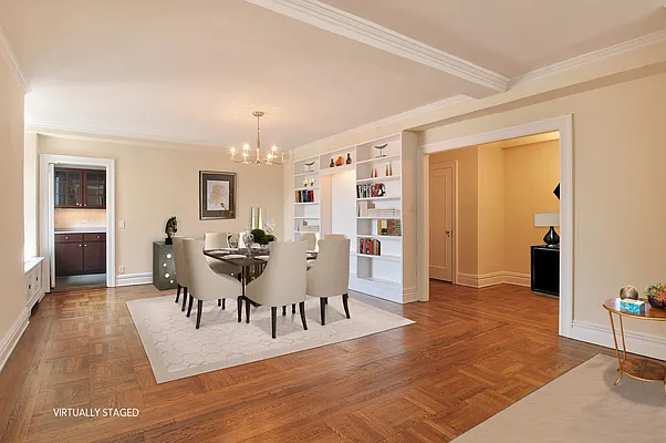 Sold by Corcoran | media 3
