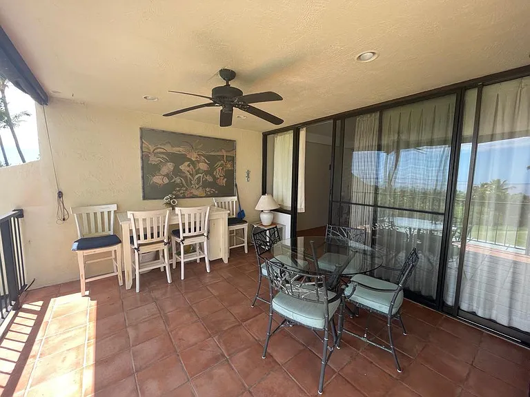 78-6920 Alii Dr #336 — Photo 8
