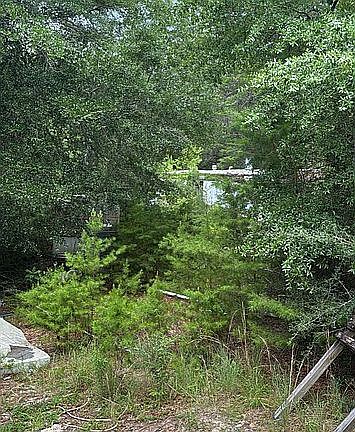4th image of 5540 Waldo Rd