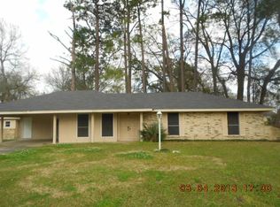 303 Eric St, Lafayette, LA 70506