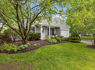 315 Danbury Dr, Naperville, IL 60565