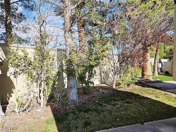 2nd image of 8175 Arville St #256