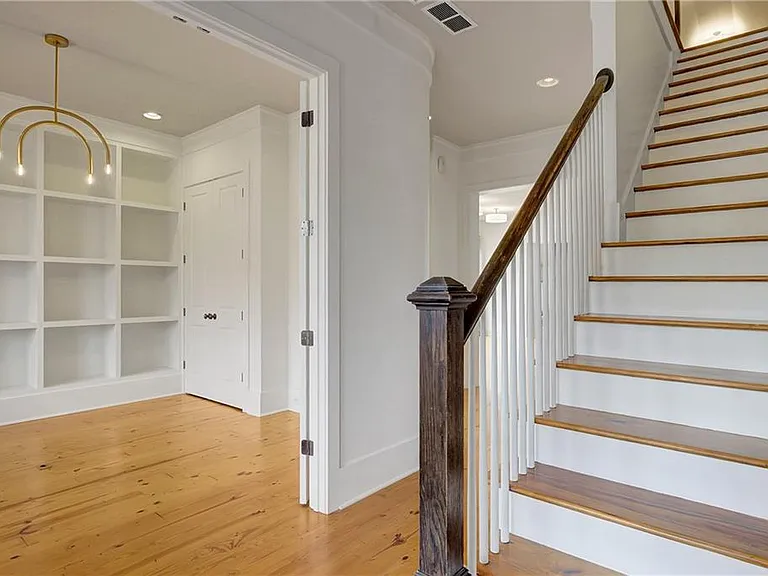 10559 Serenbe Ln — Photo 4