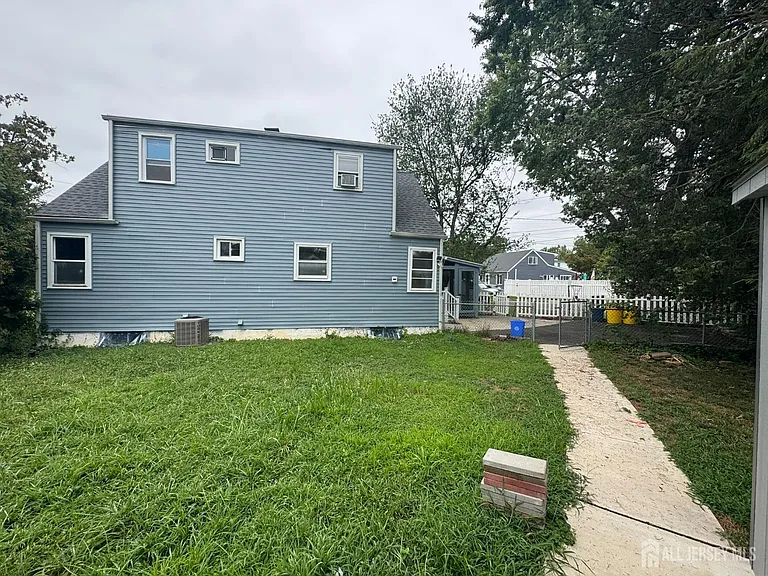 51 Kenwood Ter — Photo 27