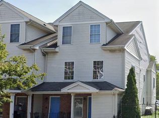 380 Ocean Ave #1, Jersey City, NJ 07305