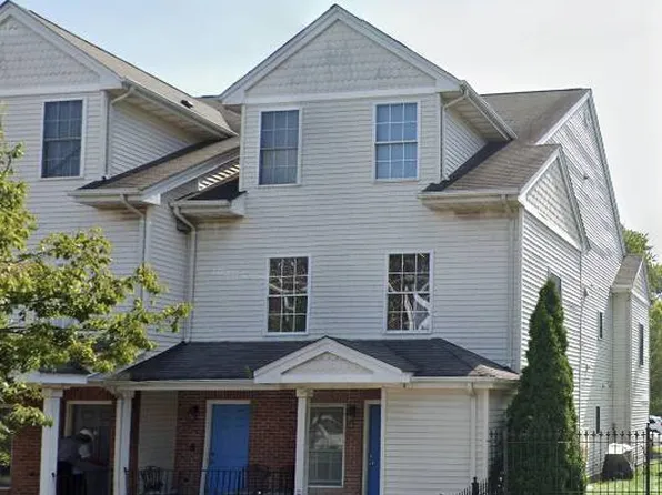 380 Ocean Ave #1, Jersey City, NJ 07305