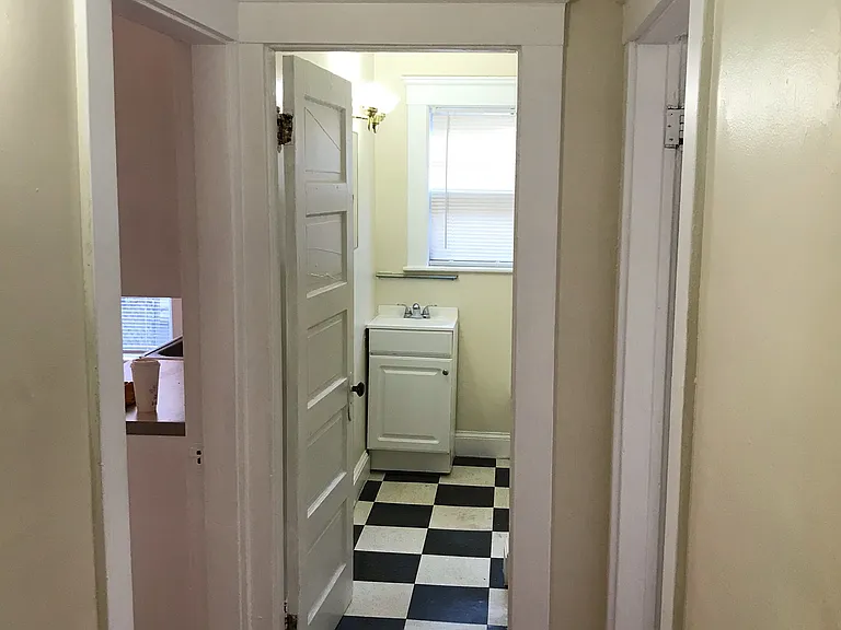 83 Mellen St #2 — Photo 9