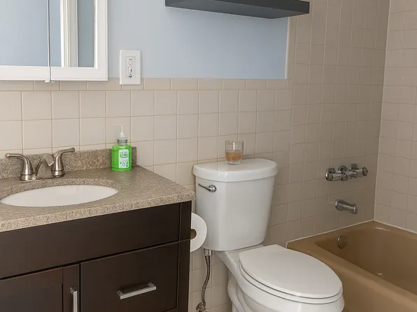 41-01 20th Avenue image 9 of 9