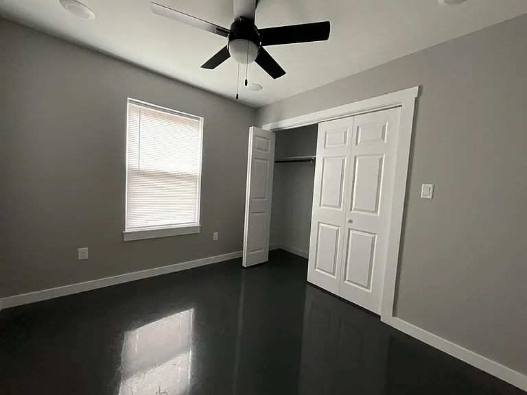 113 Isabella St — Photo 8