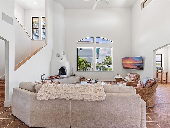 4th image of 16776 Grande Quay Dr
